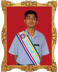 Nirmala Convent School