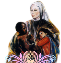 Nirmala Convent School