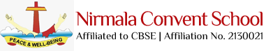 Nirmala Convent School